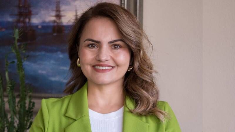 Konut satın alırken ya da kiralarken sahte ilanlara dikkat