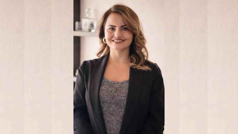 Yüzde 25 kira artış sınırının kaldırılması hem kiracıları hem de vergiden dolayı ev sahiplerini zora sokacak