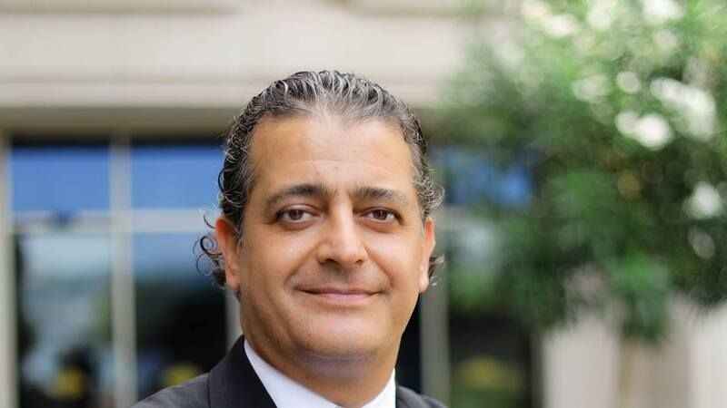 Rönesans Enerji ilk GES yatırımı için EPC sözleşmesini imzaladı