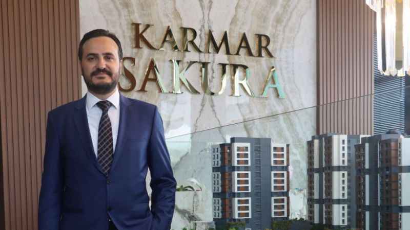 7 milyon kiracının umudu Ekim'de açıklanacak pakette