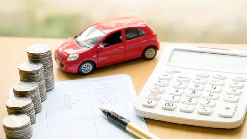 Encazip.com: Ticari taşıt kredisi borçlanmaları arttı