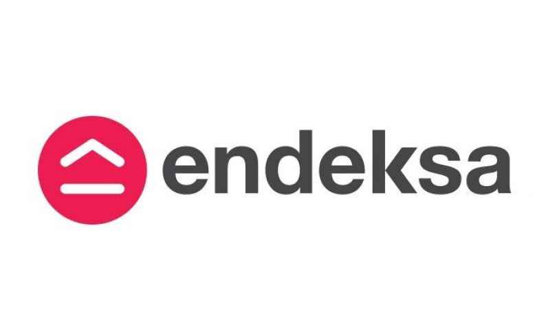 Türkiye konut stoklarının yüzde 50’si Marmara Bölgesi ve çevresinde 