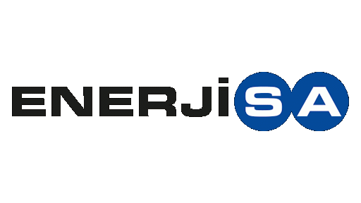 Enerjisa deprem bölgesinin yaralarını sarmaya devam ediyor