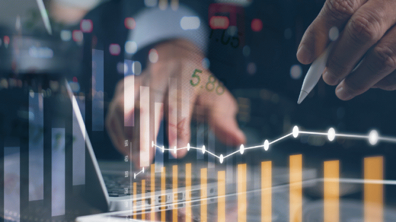 Bankalar 2025 yılında enflasyon muhasebesine geçecek Bankalar 2025 yılında enflasyon muhasebesine geçecek