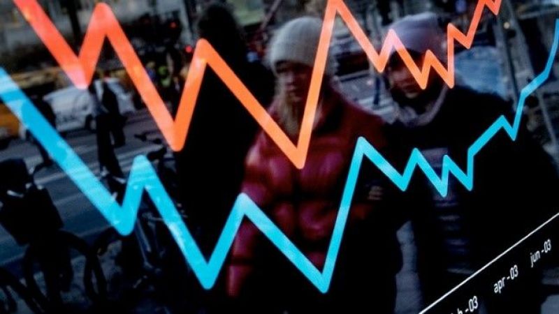 Haziran ayı enflasyon rakamları açıklandı