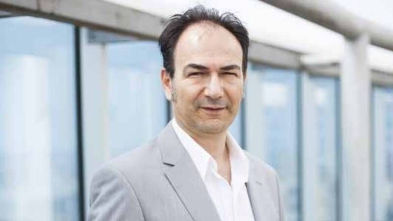Klimaların bakım yapılmadan kullanılması hastalık sebebi