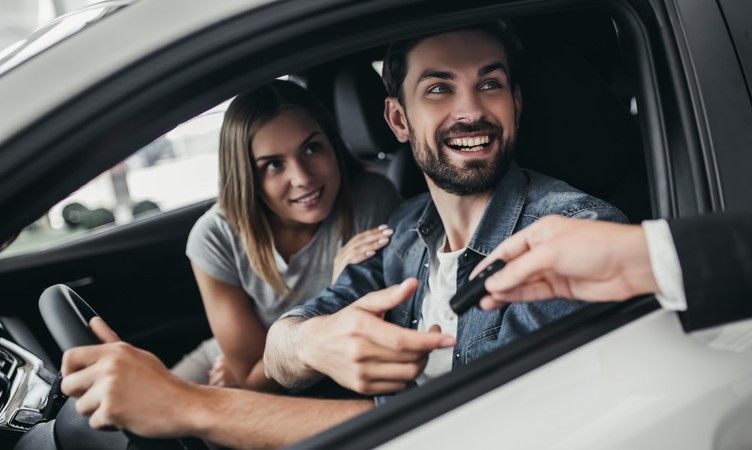 Araç kiralamada doğru bilinen yanlışlar nelerdir?