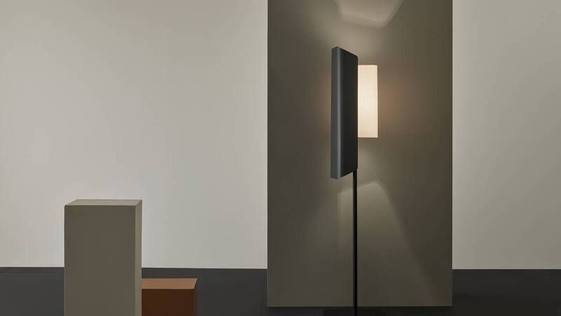 Enza Home’dan fark oluşturan tasarımlar