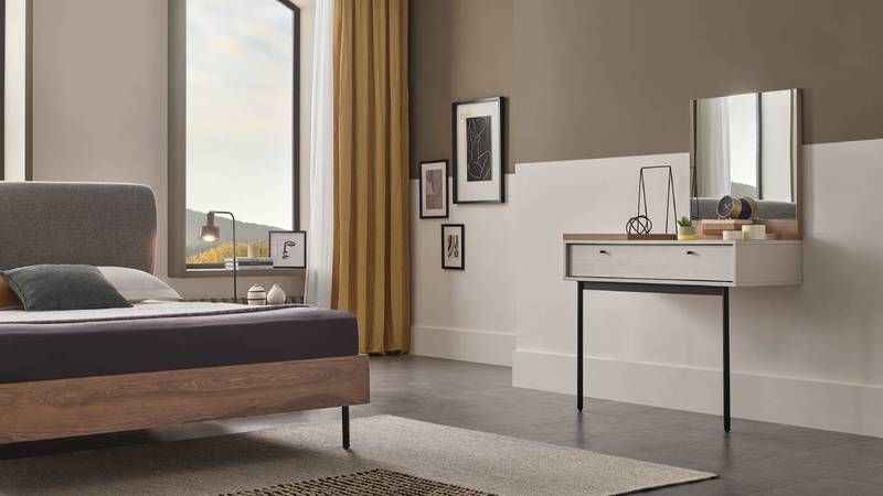 Enza Home ile aşk evde yaşanır