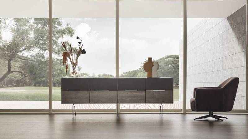 Enza Home’dan en şık evlilik fırsatları