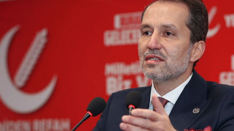 "Atatürk yaşasaydı..." "Atatürk yaşasaydı..."