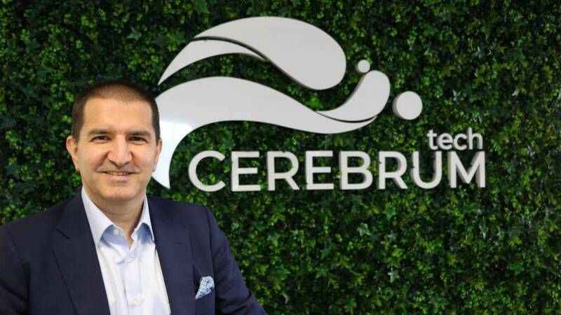 Afetlere dirençli kentlerin anahtarı yapay zekada Afetlere dirençli kentlerin anahtarı yapay zekada