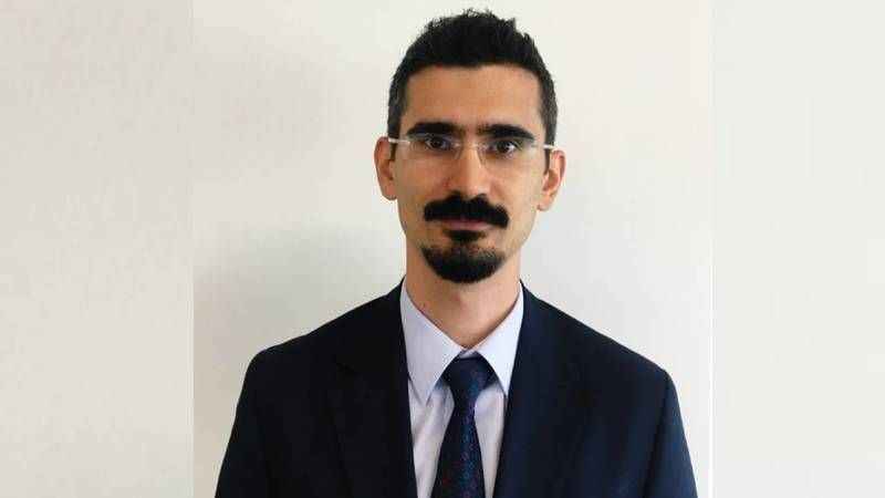 TCMB'den piyasa beklentilerinin üzerinde faiz artışı