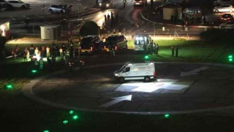 Katar: “Engeller aşıldı, esir takasında 2. grup bu gece serbest kalacak”