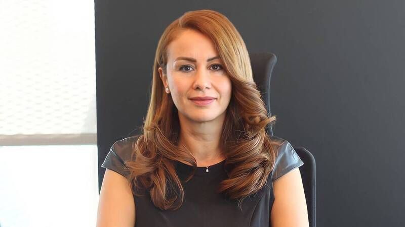 Petlas off-road lastiğinde dikkat edilmesi gereken noktaları anlattı Petlas off-road lastiğinde dikkat edilmesi gereken noktaları anlattı