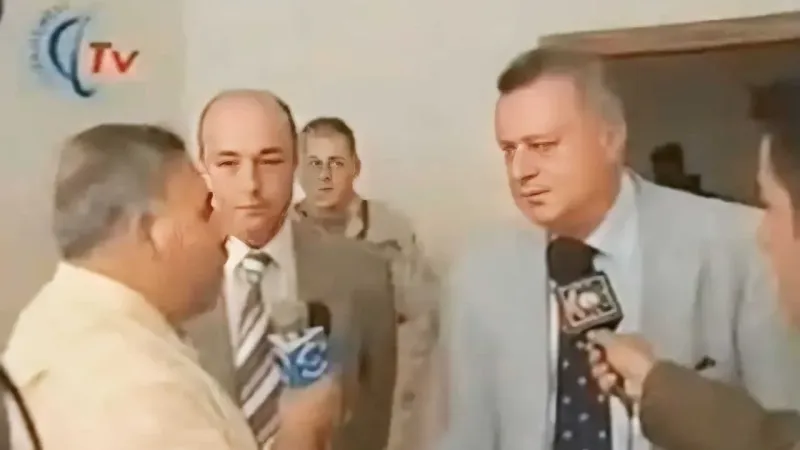 Türkiye’nin Irak’a yönelik politikasında güvenlik, savunma ve diplomasi ekseni (2)