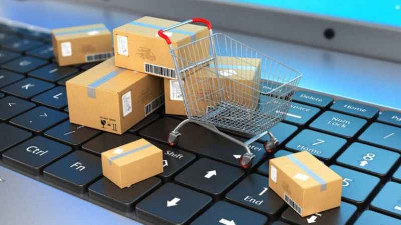 Ticaret Bakanlığı e-ticarette iade masraflarının tüketiciye yansıtılmasını 1 yıl erteledi