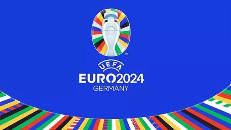 A Milli Futbol Takımı’nın, EURO 2024 kadrosu açıklandı
