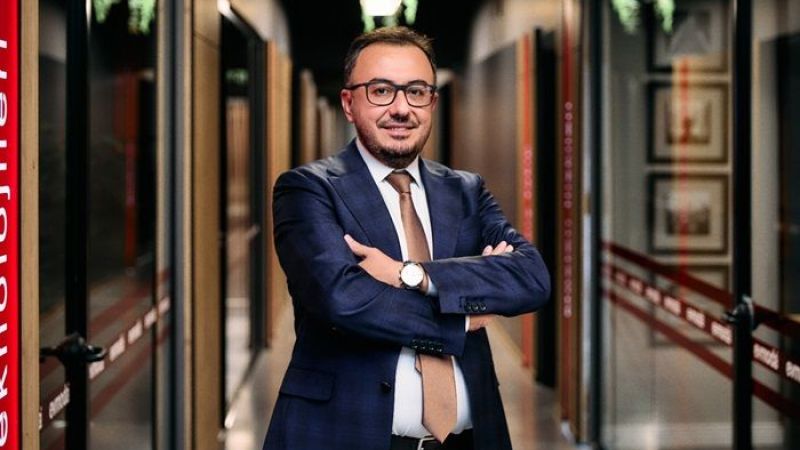 İhracat Ve Yenilikçi Stratejilerle Mobilya Sektöründe Büyüme İhracat Ve Yenilikçi Stratejilerle Mobilya Sektöründe Büyüme