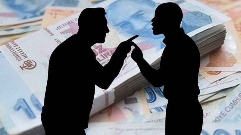 Ev sahipleri ve kiracılar arasında tahliye davaları artıyor
