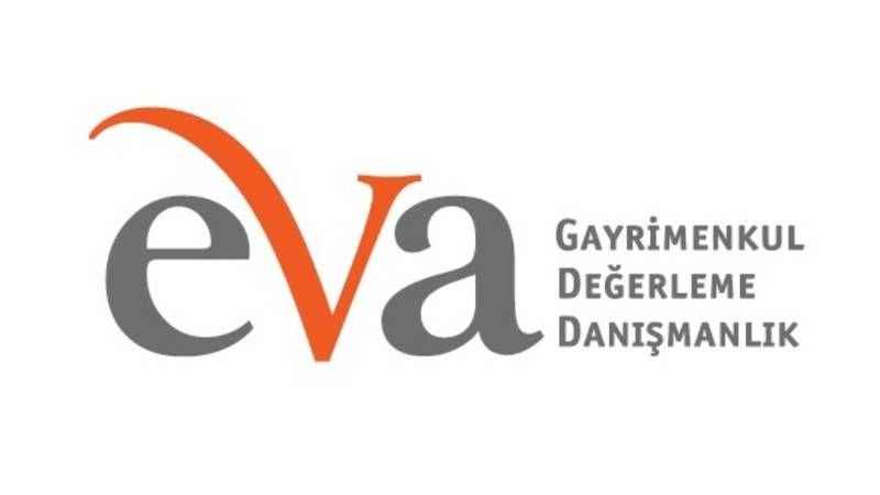 EVA Gayrimenkul 2023 ve 2024 ilk 6 ayının yabancı yatırımcılarını değerlendirdi
