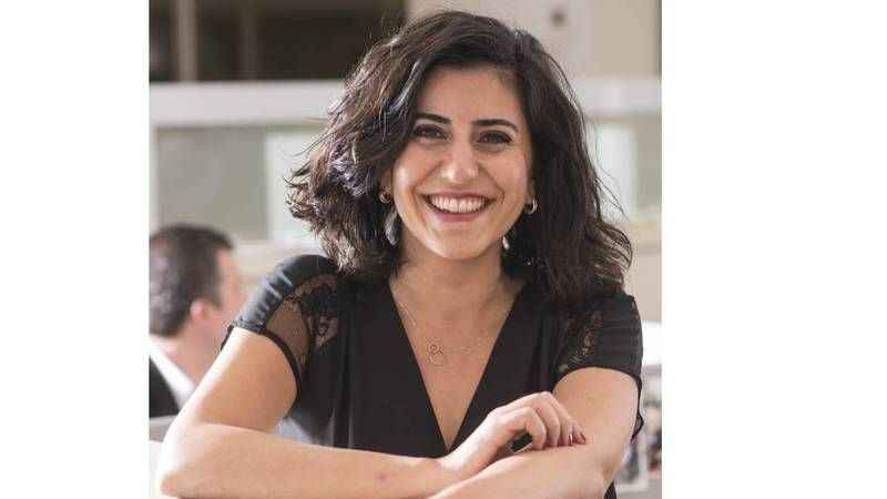 Elektrikli ve hibrid sürüş heyecanı Bridgestone desteğiyle başlıyor Elektrikli ve hibrid sürüş heyecanı Bridgestone desteğiyle başlıyor