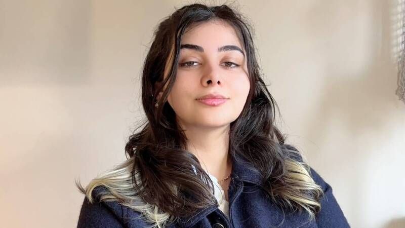 Kuzey Kıbrıs, bireysel ve kurumsal yatırımcıların yeni gözdesi