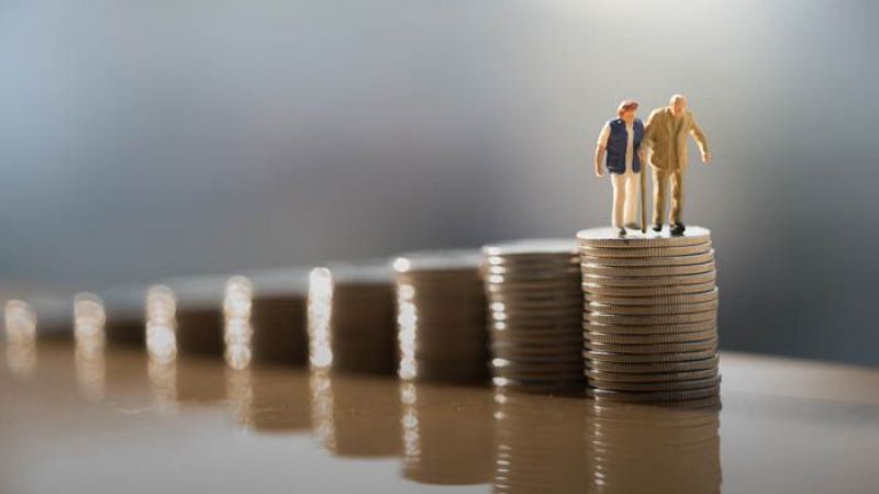 EYT’lilere hangi banka, ne kadar promosyon veriyor?