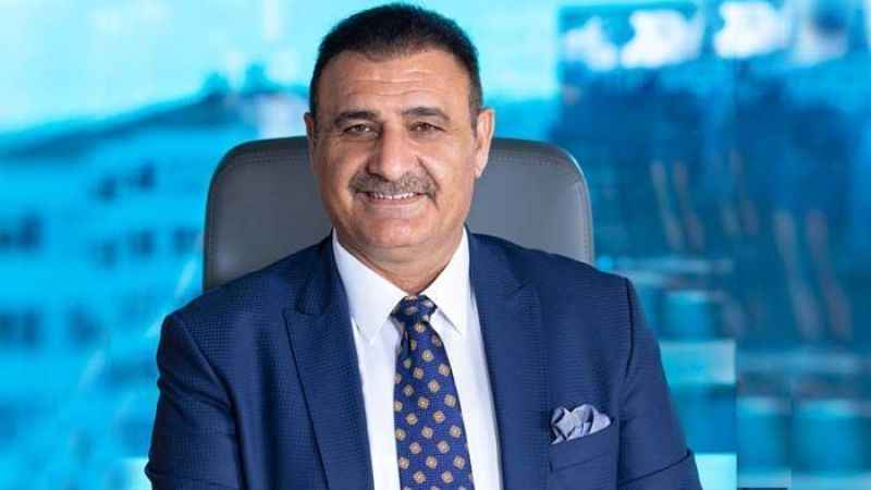 Fuzul’den çevre dostu elektrikli otomobil kampanyası