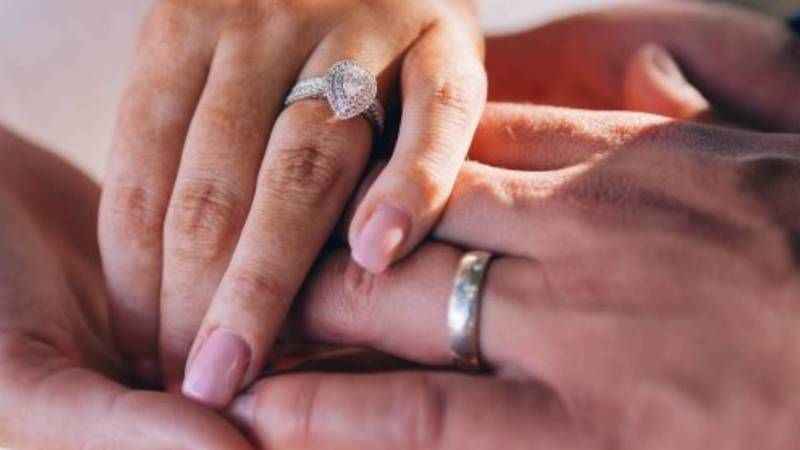 FAİZSİZ EVLİLİK KREDİSİ GELDİ! Evlilik kredisi ne kadar? Faizsiz evlilik kredisi kaç lira? Evlilik kredisi kaç ayda ödecenecek? FAİZSİZ EVLİLİK KREDİSİ GELDİ! Evlilik kredisi ne kadar? Faizsiz evlilik kredisi kaç lira? Evlilik kredisi kaç ayda ödecenecek?