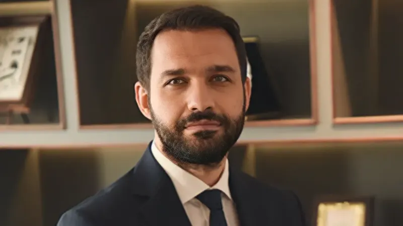 Faruk Akbal: Erişilebilir konut üretimini destekleyecek yaklaşımlar sektörü pozitif etkiliyor