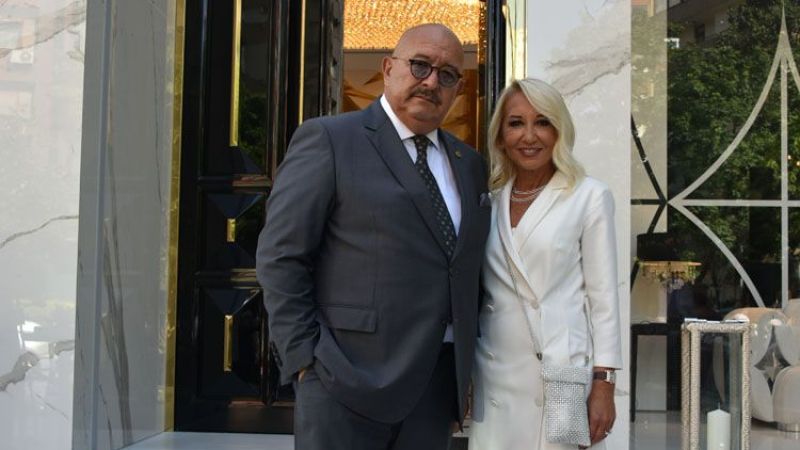 FATİH KIRAL KİMDİR? Böbreği iflas etmişti; Fatih Kıral neden kanser oldu?