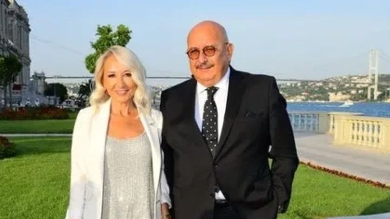 FATİH KIRAL KİMDİR? Böbreği iflas etmişti; Fatih Kıral neden kanser oldu?