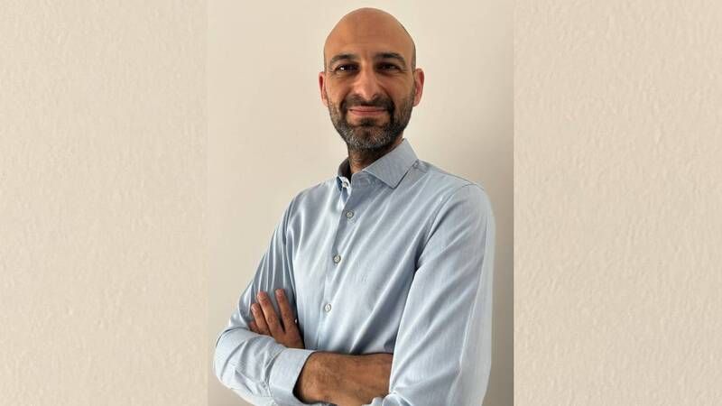 Fatih Tezcan JYSK Türkiye’nin Ülke Direktörü oldu