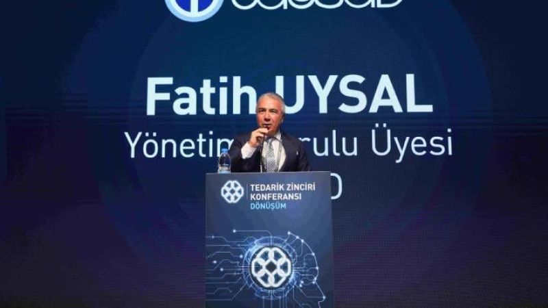 Otomotivde geleceğin trendlerini yakalamanın yolu Start-up’lardan geçiyor