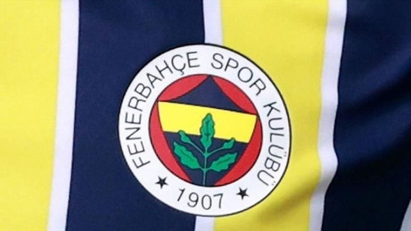 Fenerbahçe’den 3 Temmuz açıklaması