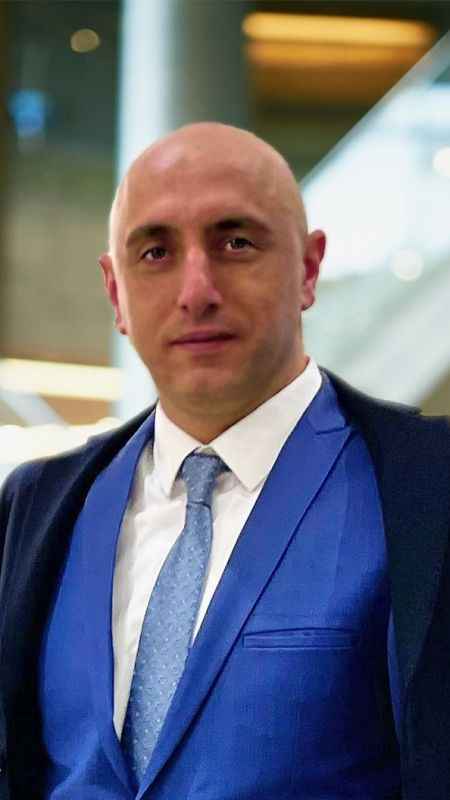 Garanti Geri Dönüşüm ile Bayrak EBT Taban şirketleri birleşti Garanti Geri Dönüşüm ile Bayrak EBT Taban şirketleri birleşti