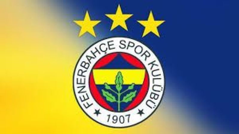 Fenerbahçe’de başkanlık seçimi tarihi açıklandı