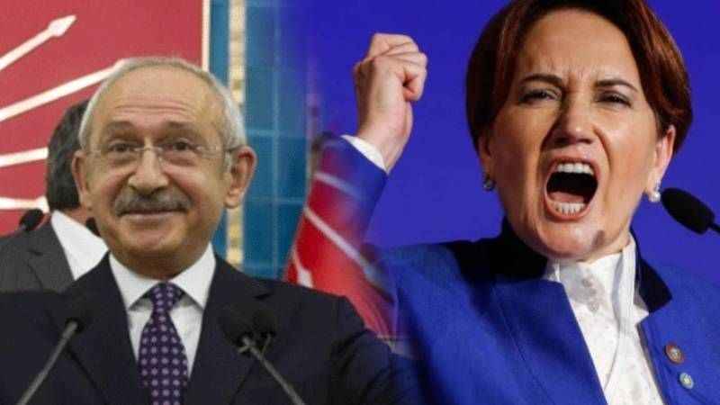 ‘Fermuar modeli’nde arıza çıkar mı? 