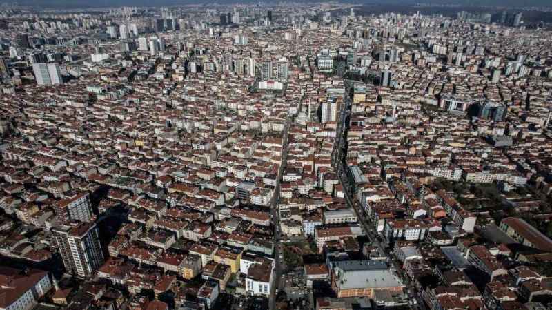 Kiralık ev ilanları değişiyor; bekarlık aranan kriter oldu