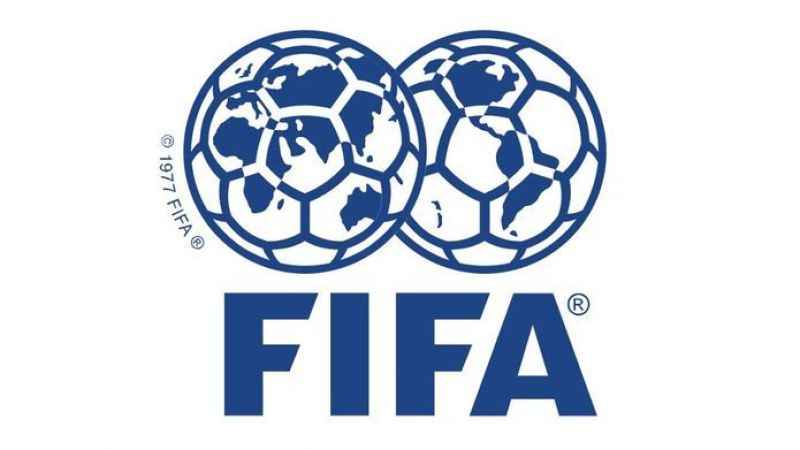 Samsunspor'a FIFA'dan müjde
