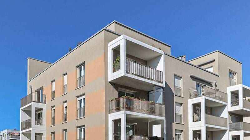 Filli Boya Aqua Reno ile keyfine göre boya, kendine göre yap 