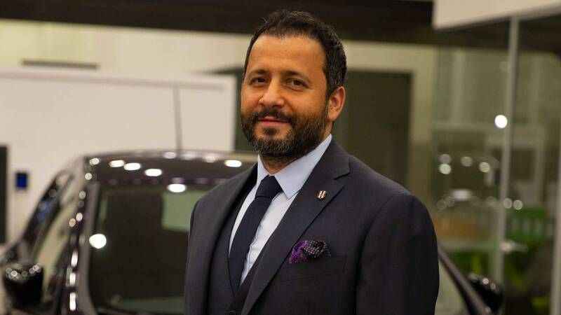 Sezon iyi başlamasa da araç kiralama sektörü yılı iyi tamamlayacak