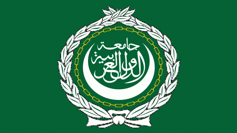 Arap kardeşliğinde son durum