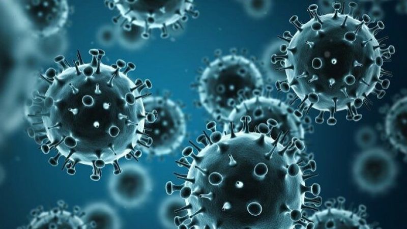 İnfluenza A, gıda zehirlenmesiyle karıştırılıyor: “48 saat içinde doktora gidin”