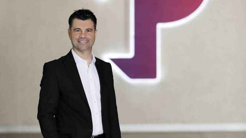 Sayfiyelerde gözler İzmir, Side, Aydın, Muğla, Didim ve Fethiye’de