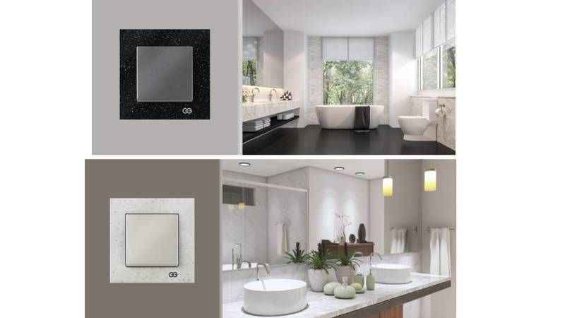 Müteahhitler artan maliyetler ve sektörel sıkıntılara çözüm istiyor