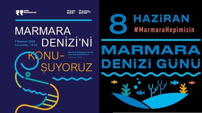 ABD’de ikinci kez hakim karşısına çıkan Timur Cihantimur’un tutukluk halinin devamına karar verildi