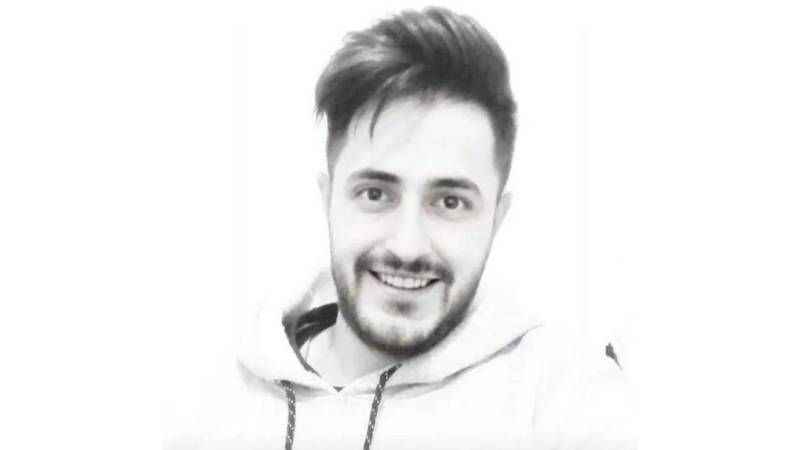 Bingöllü Piyade Sözleşmeli Er Furkan Günergök şehit düştü