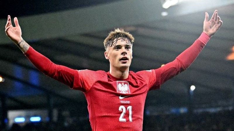 Galatasaray çok istiyor ; Transfer önerisi için ismi Fenerbahçe’ye verildi.